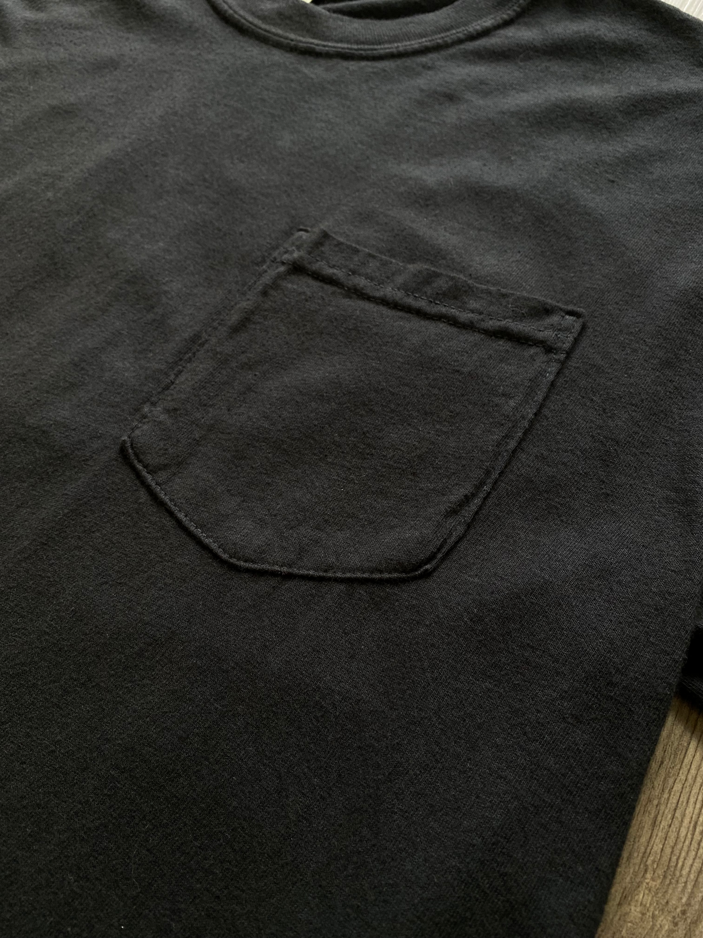 GRIM MERC T-SHIRT