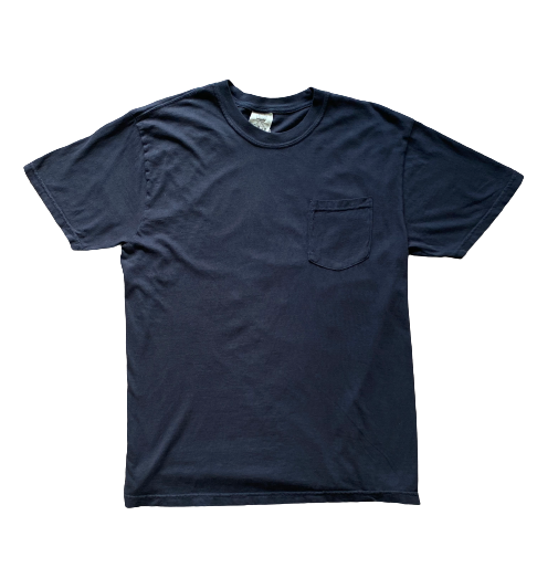 GRIM MERC T-SHIRT